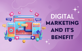 What_Is_Digital_Marketing_And_Benefits_Of_It _3030_1689422348.png